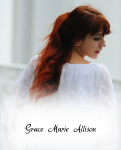 Grace Marie Allison