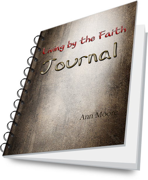 LBTFjournal first writer's blog