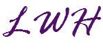 LWHseries Update logo