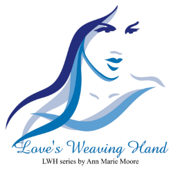 LWH series Ann Marie Moore